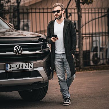 Rutuja Tours - Frequently Asking Any Question